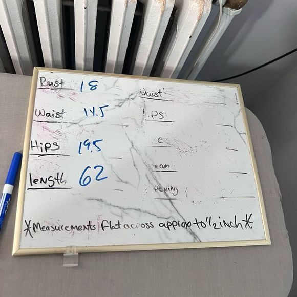 Lulu’s nwt Red Carpet Ready Light Rose Floral Satin Jacquard Maxi Dress - Picture 14 of 14